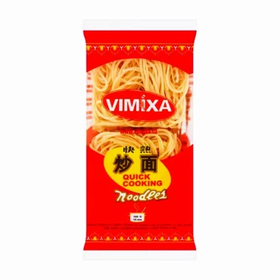 Quick cooking noodle red 500g x 30
