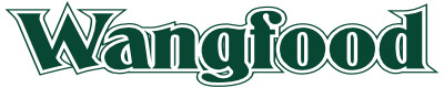 Bao bì