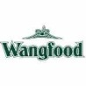 Wang food