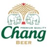 Chang