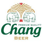 Chang