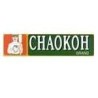 Chaokoh