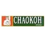 Chaokoh