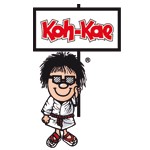Kohkae
