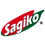 Sagico