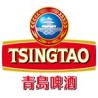 Tsingtao