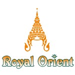 Royal orient